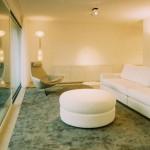 Westdorpe appartement